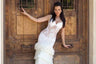 Avatar de Loreto Muñoz
