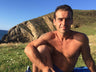 Avatar de Hernan Campos
