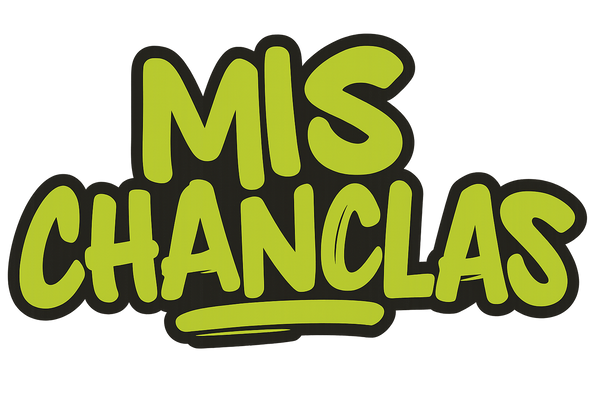 MisChanclas